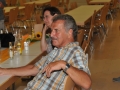 2014G_Jubi50_169