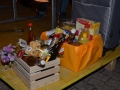 Lotto2014_02