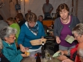 Lotto2014_05