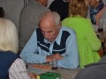 Lotto2014_06
