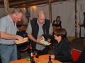 Lotto2014_08