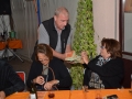 Lotto2014_09