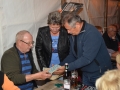 Lotto2014_10