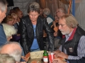 Lotto2014_12