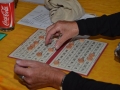 Lotto2014_14