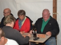 Lotto2014_15