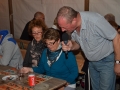 Lotto2014_18