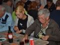 Lotto2014_22