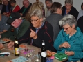 Lotto2014_23