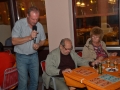 Lotto2014_26