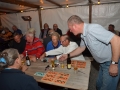 Lotto2014_28