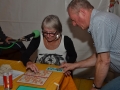 Lotto2014_29