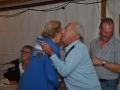 Lotto2014_31