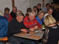 Lotto2014_35