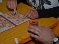 Lotto2014_37