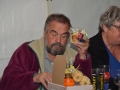 Lotto2014_39