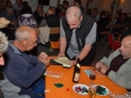 Lotto2014_40