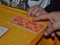 Lotto2014_43