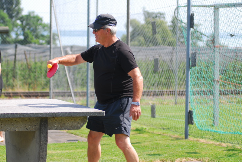 Sporttag2010_001