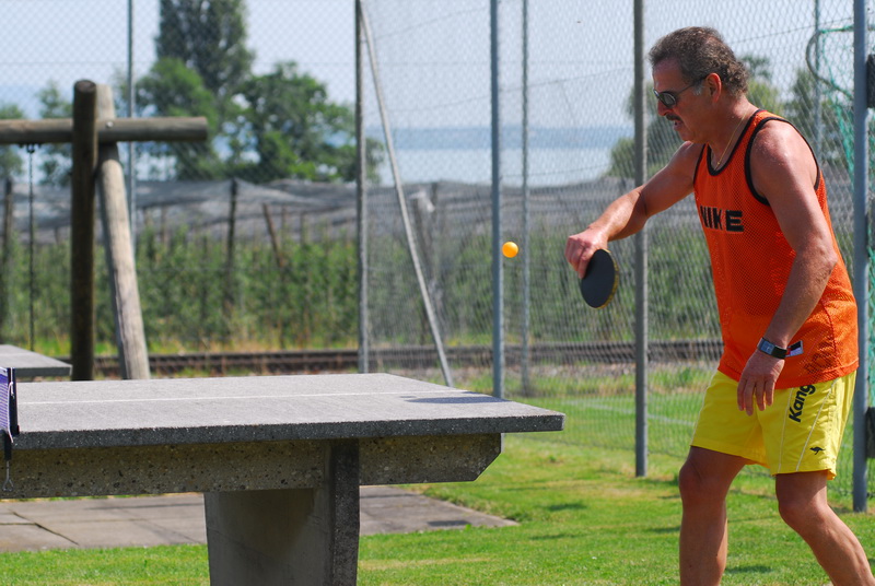 Sporttag2010_002