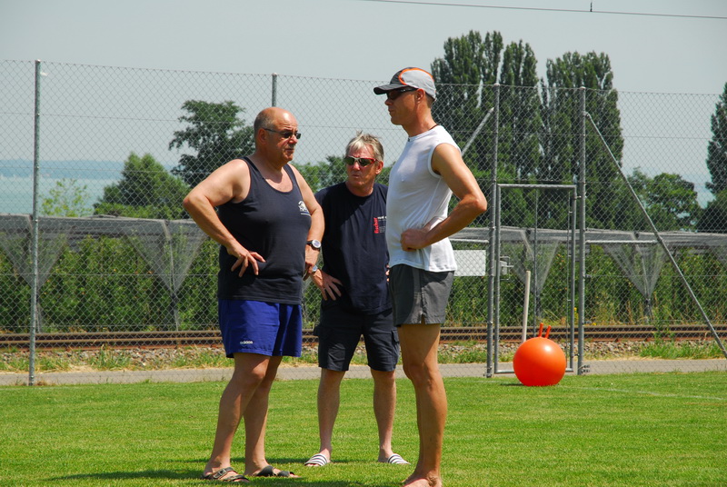 Sporttag2010_003