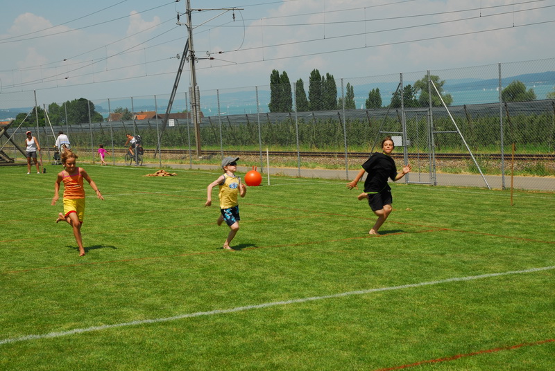 Sporttag2010_004
