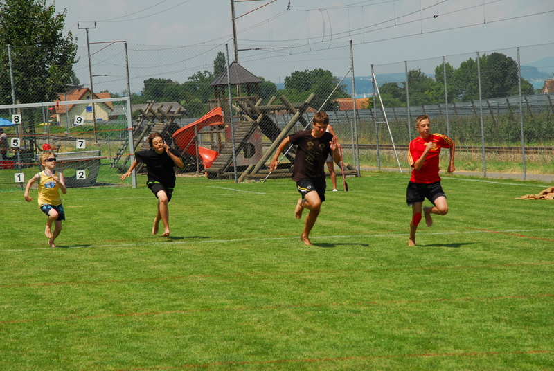 Sporttag2010_005