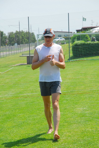 Sporttag2010_007