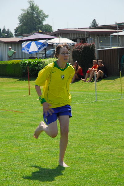 Sporttag2010_008