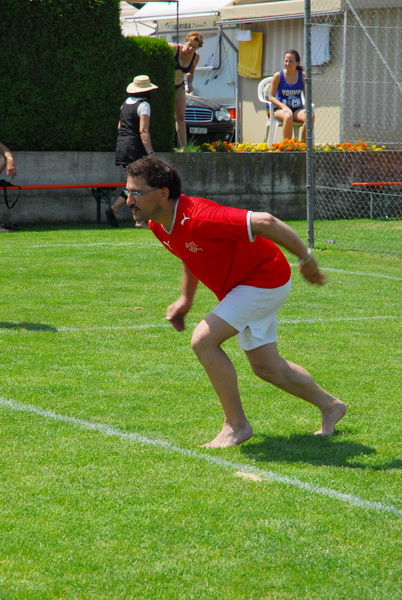 Sporttag2010_009