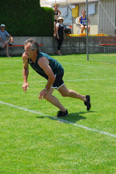 Sporttag2010_010