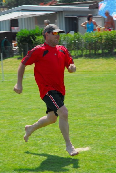 Sporttag2010_011