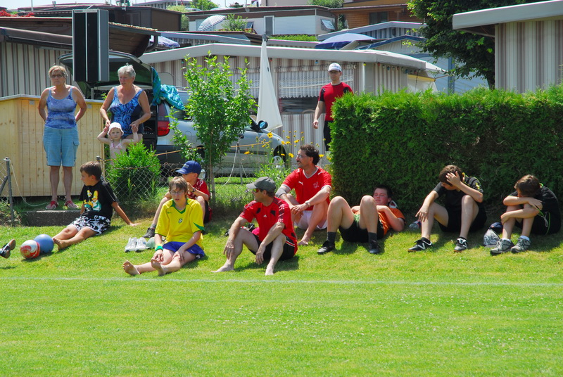 Sporttag2010_012