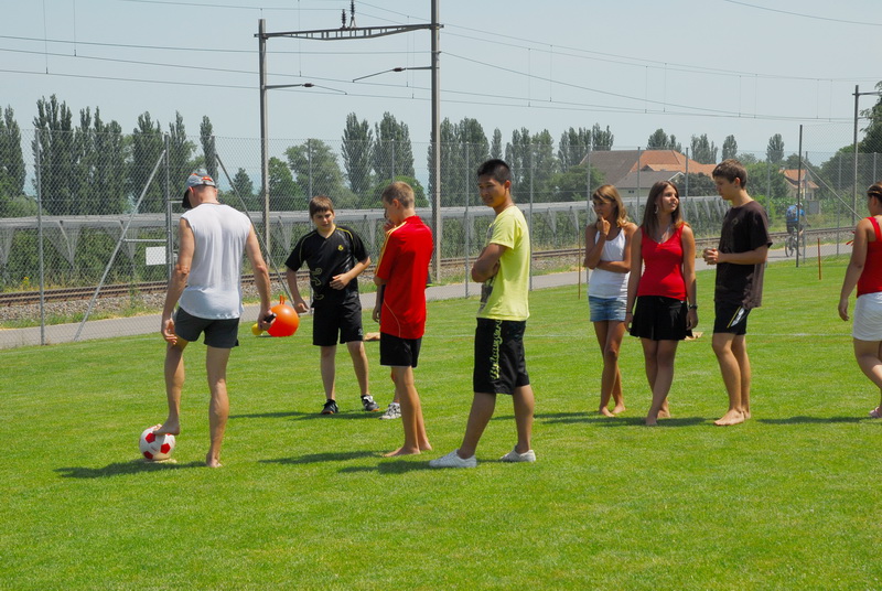 Sporttag2010_013