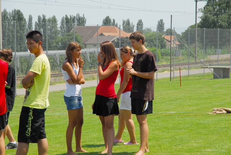 Sporttag2010_014