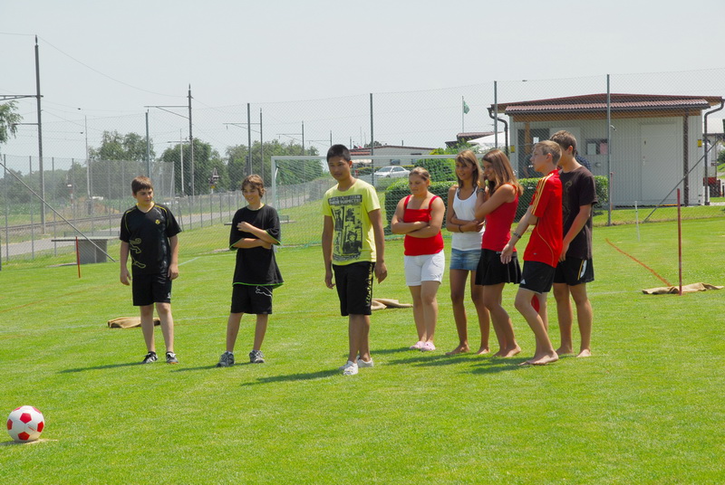 Sporttag2010_015