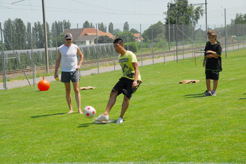 Sporttag2010_016