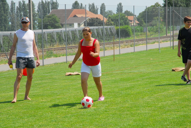 Sporttag2010_017
