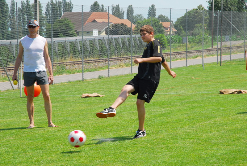 Sporttag2010_018