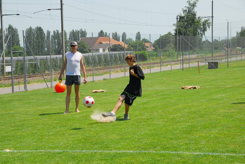 Sporttag2010_019