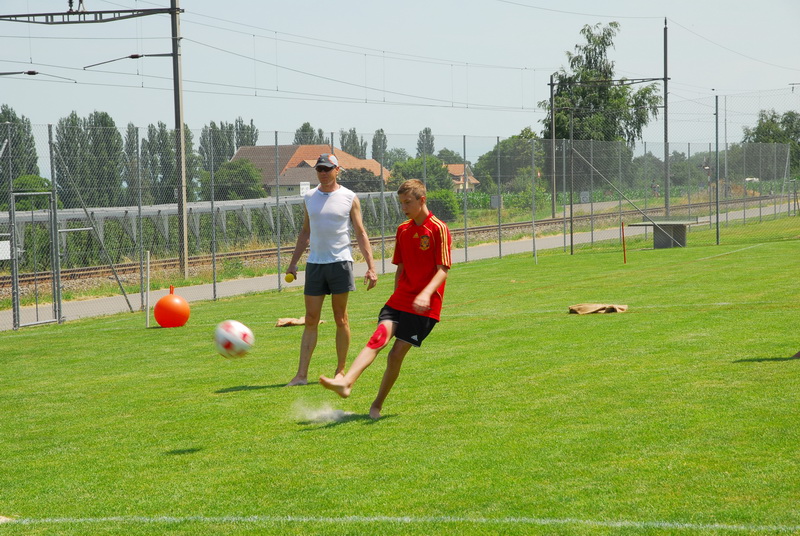 Sporttag2010_020