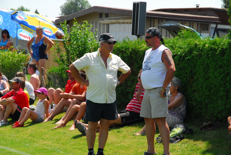 Sporttag2010_021