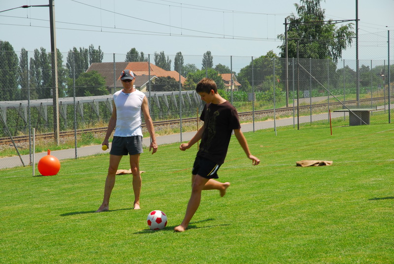 Sporttag2010_022