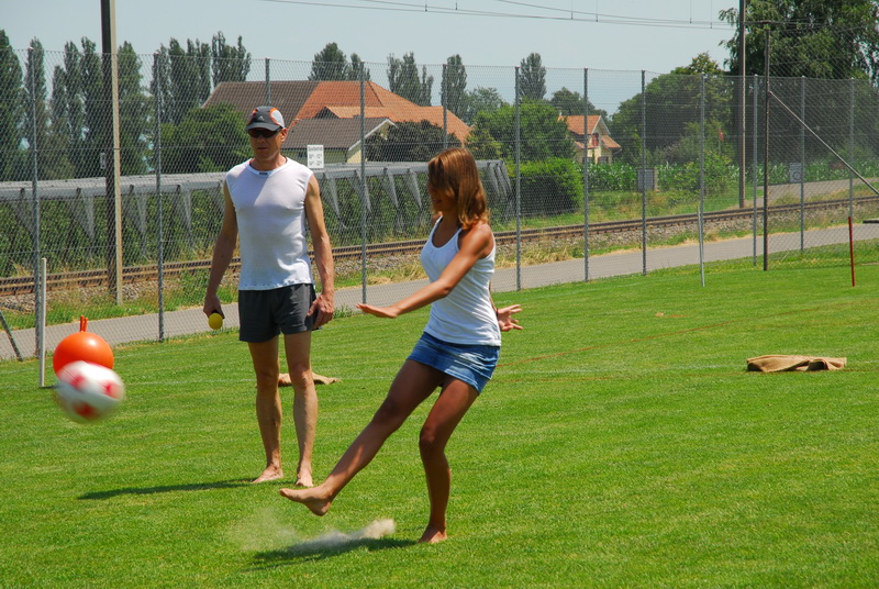 Sporttag2010_023