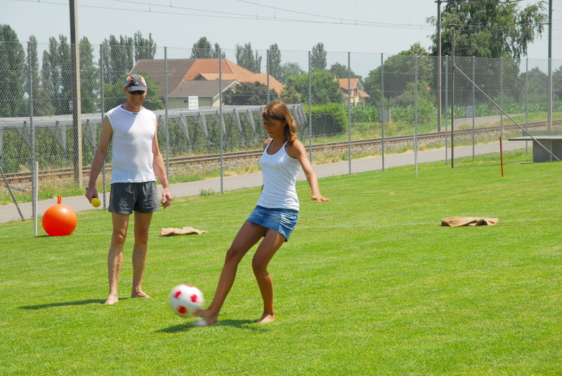 Sporttag2010_025