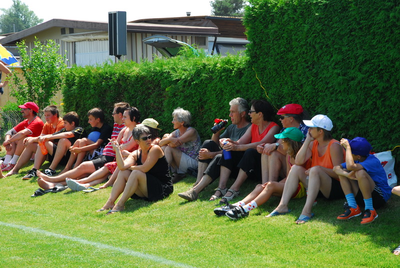 Sporttag2010_027