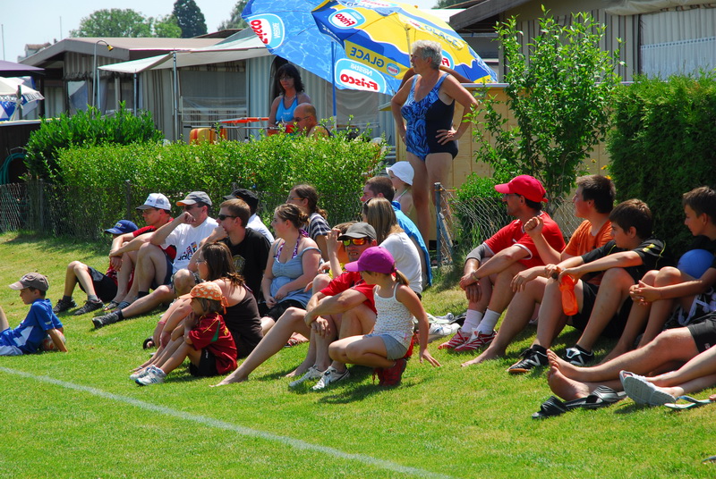 Sporttag2010_028