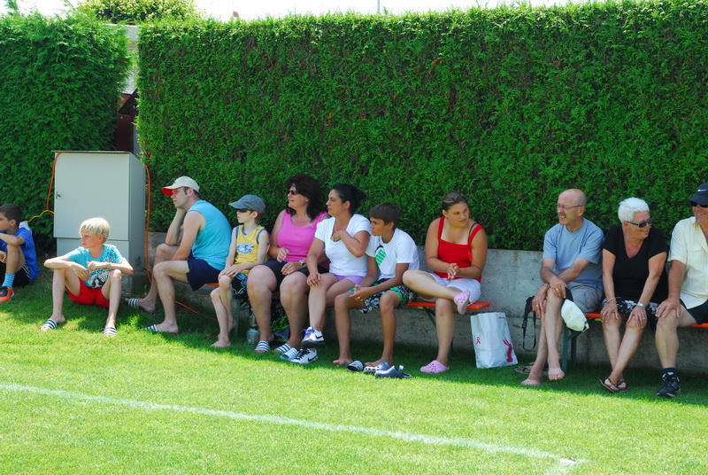 Sporttag2010_029
