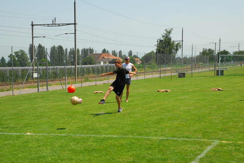 Sporttag2010_030