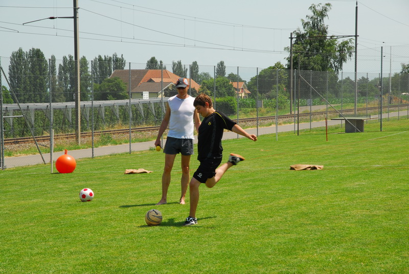 Sporttag2010_031